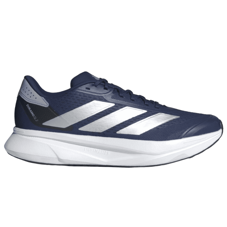 adidas End of Year Men's Shoe Deals: From $15, sneakers from $30