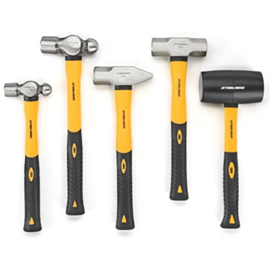 Weld It! Wrench It! Fix It! at Woot: Up to 78% off