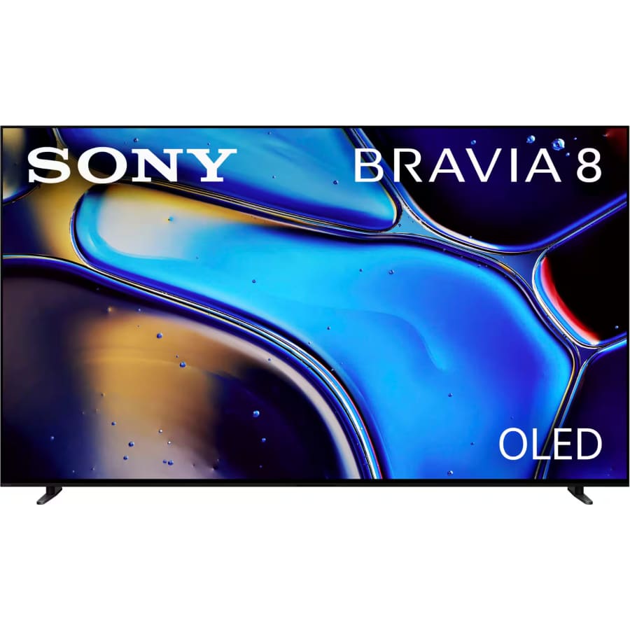 4K TV Deals at Best Buy: From $140 4K TV Deals at Best Buy: From $140