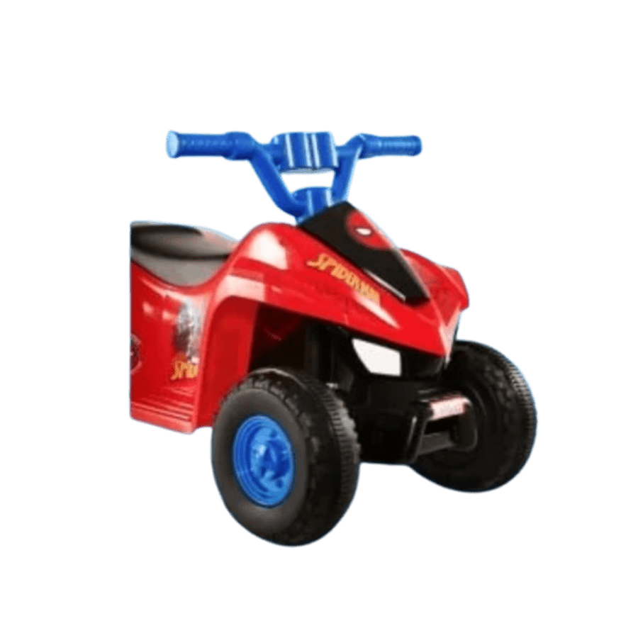 Walmart Early Black Friday Ride-On Deals: Up to 50% off