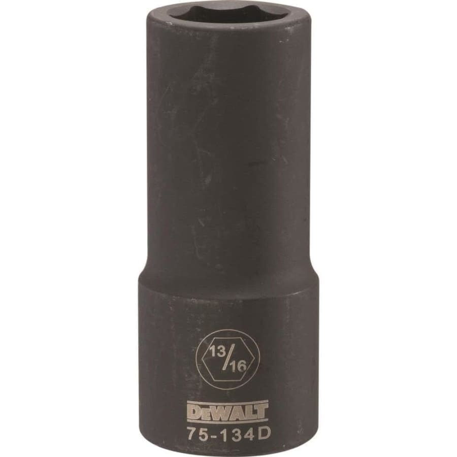 DeWalt Deals at Amazon: up to 51% off DeWalt Deals at Amazon: up to 51% off