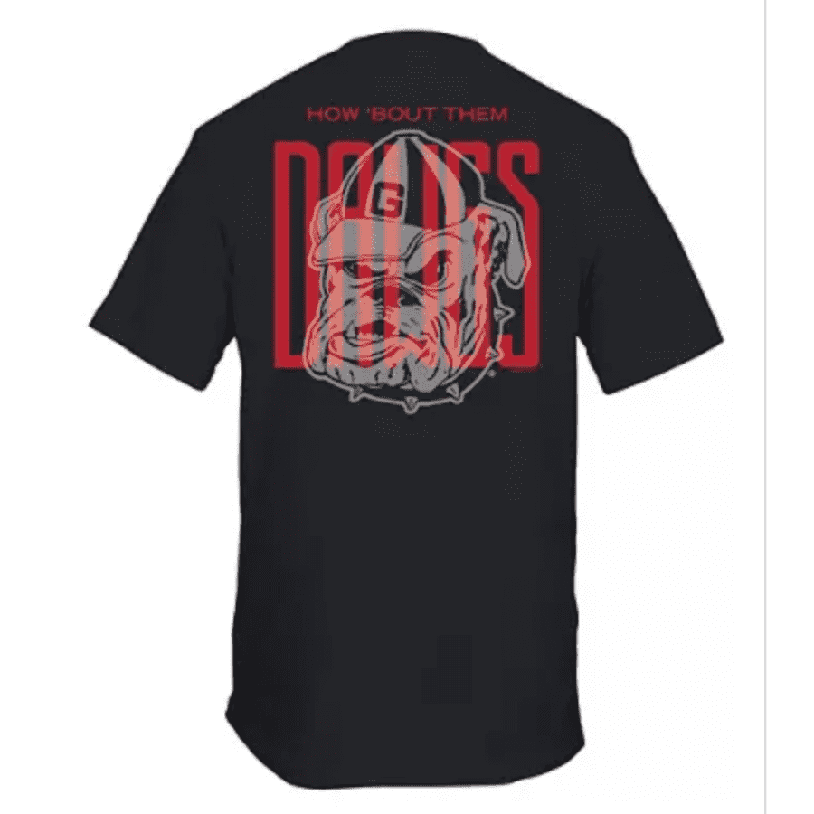 Game Day Gear at Belk: Up to 40% off Game Day Gear at Belk: Up to 40% off