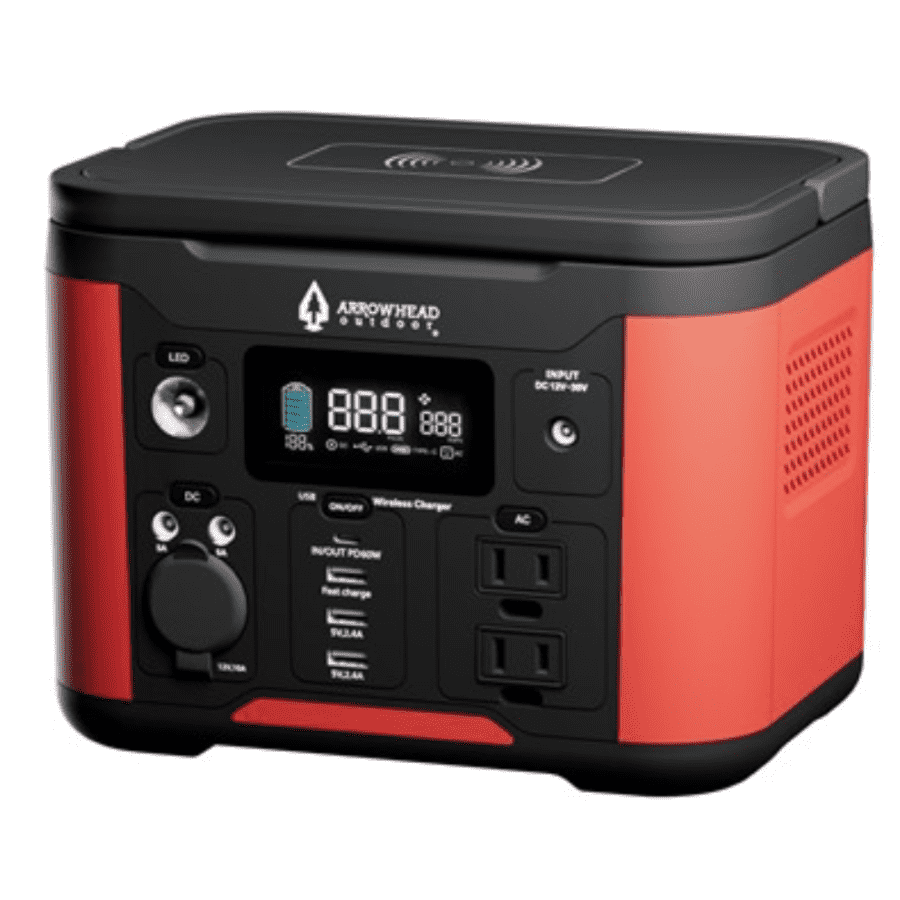 Power Supplies Sale at Woot: Up to 73% off