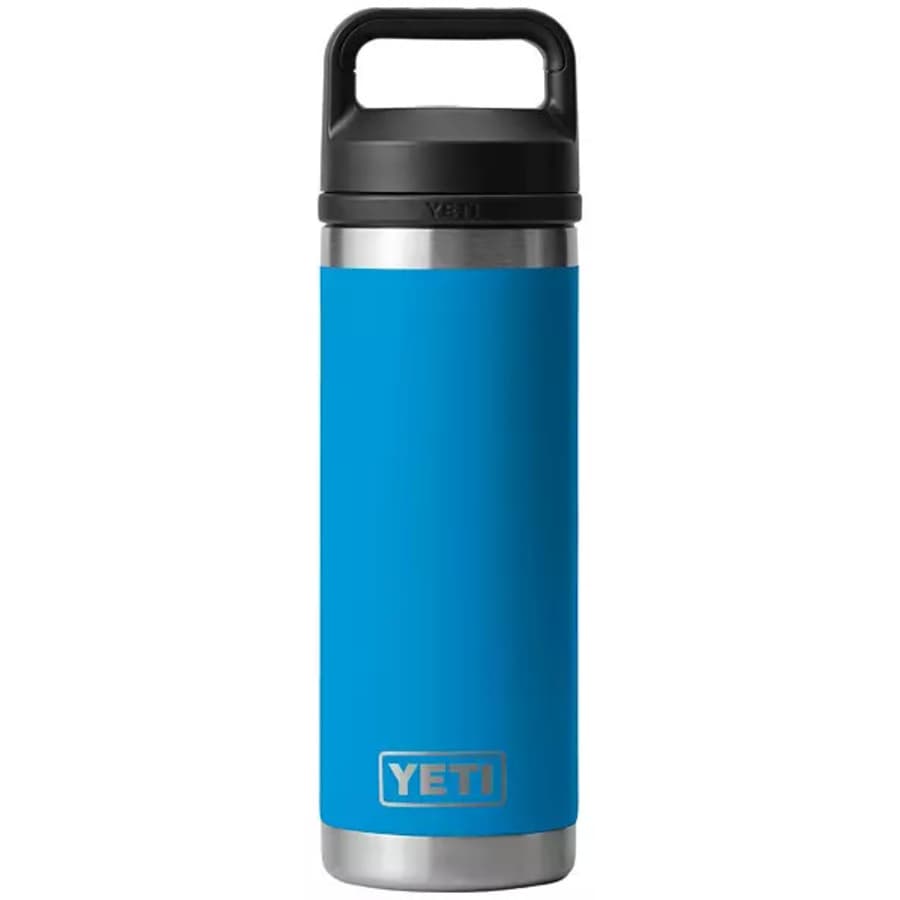 Yeti Deals at Public Lands: Up to 40% off Yeti Deals at Public Lands: Up to 40% off