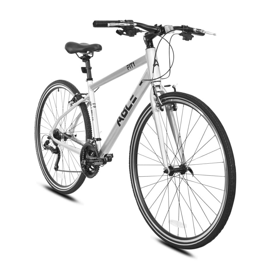 Mendham Bikes Clearance Deals: Up to 82% off Mendham Bikes Clearance Deals: Up to 82% off