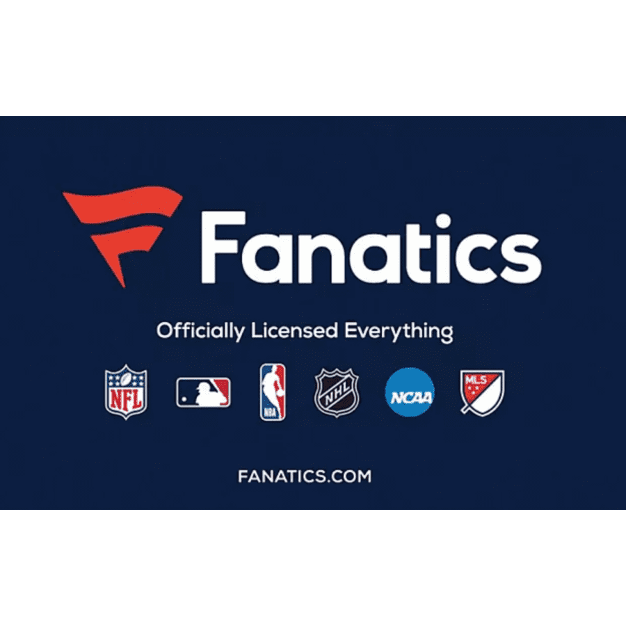 Gift Cards at Sam's Club: Up to 25% off