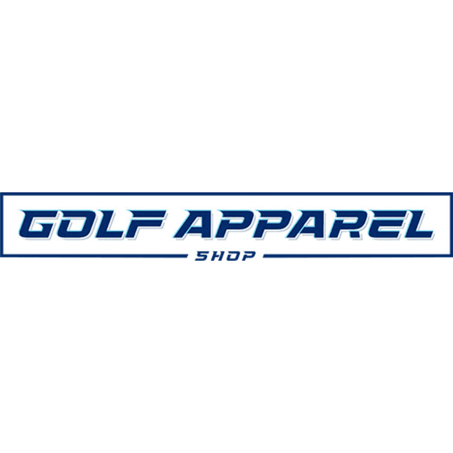 Golf Apparel Shop Almost Black Friday Sale: Up to 60% off Golf Apparel Shop Almost Black Friday Sale: Up to 60% off
