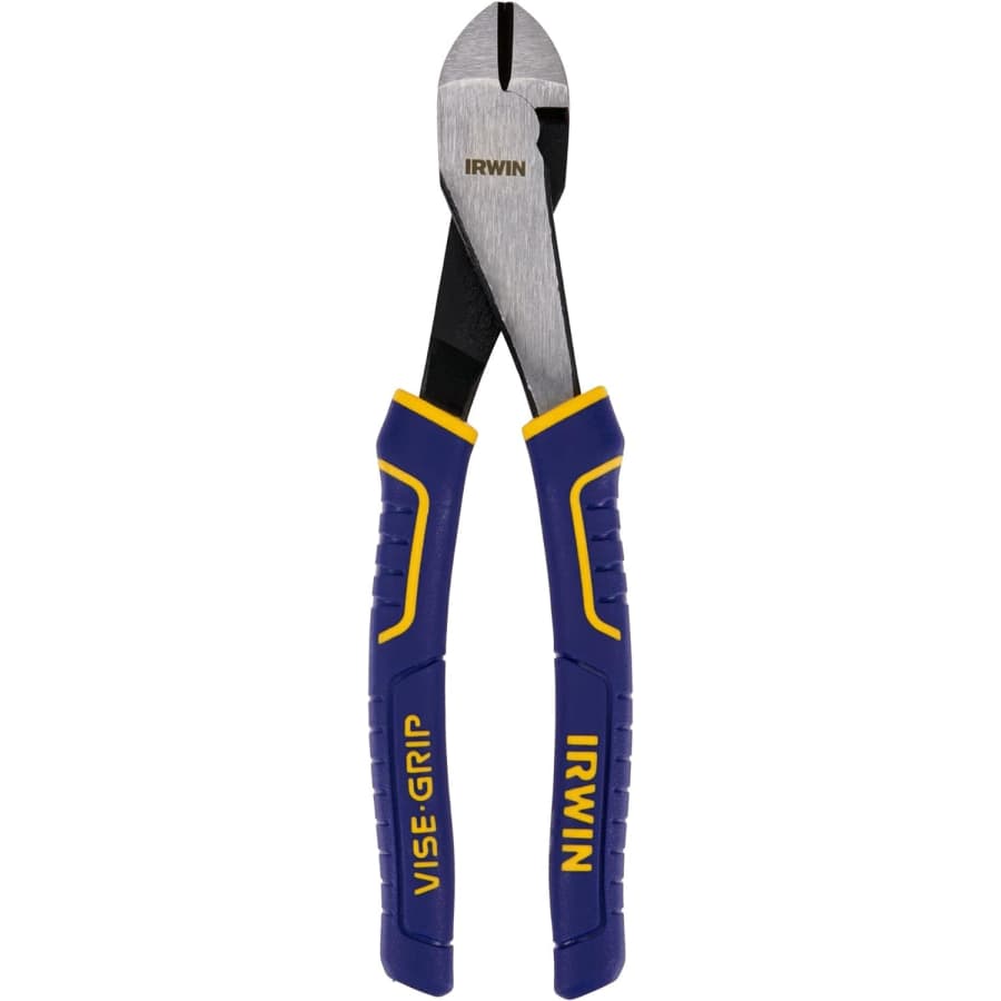 Irwin Tool Deals at Amazon: Up to 50% off