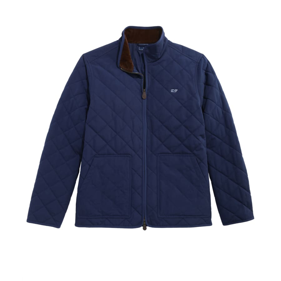 Vineyard Vines Outlet Black Friday Sale: 50% off storewide Vineyard Vines Outlet Black Friday Sale: 50% off storewide