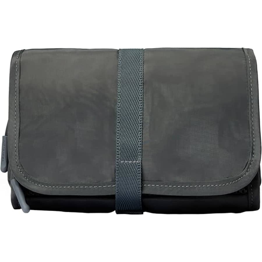 Travelon Packing Intelligence Pi Forget Me Not Mini Organizer: $13