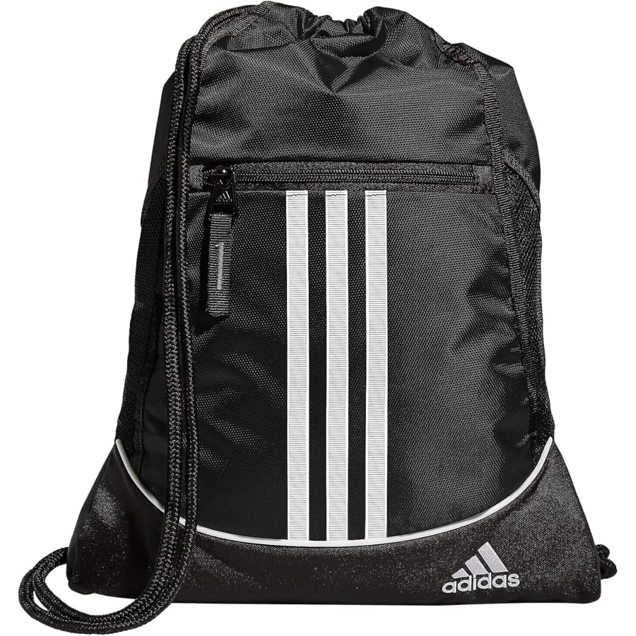adidas Gym Bag and Tote Bag Prime Day Deals at Amazon: Up to 40% off w/ Prime adidas Gym Bag and Tote Bag Prime Day Deals at Amazon: Up to 40% off w/ Prime