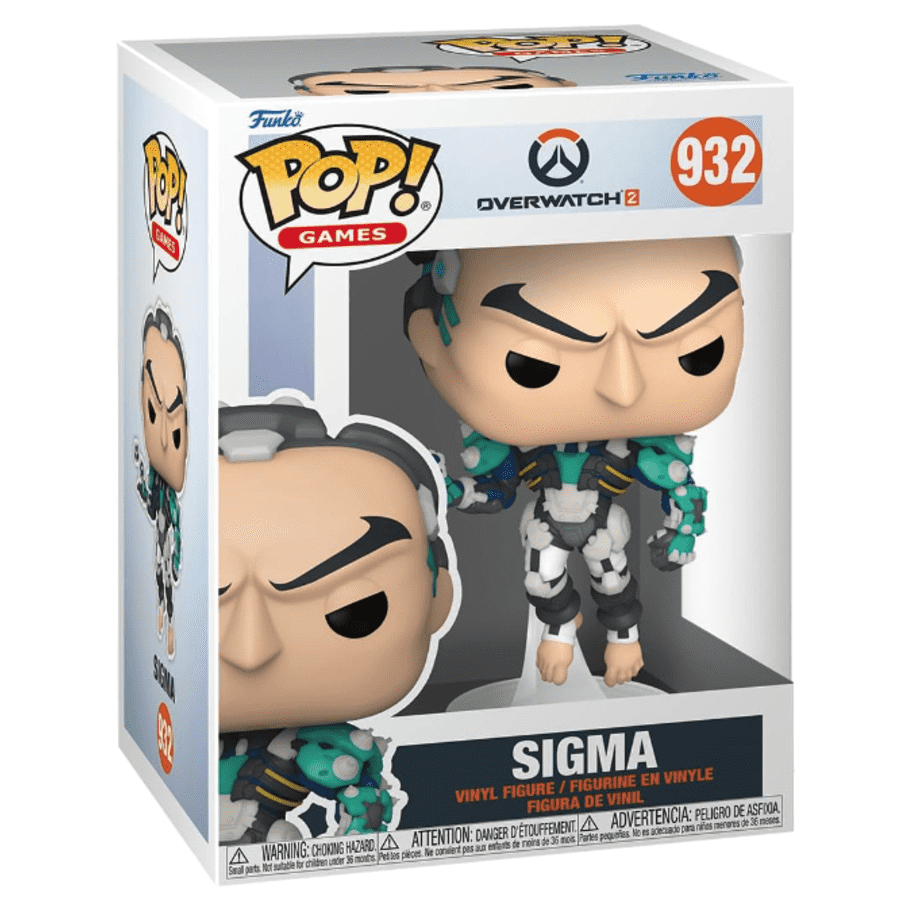 Funko Deals at Amazon: Up to 60% off Funko Deals at Amazon: Up to 60% off