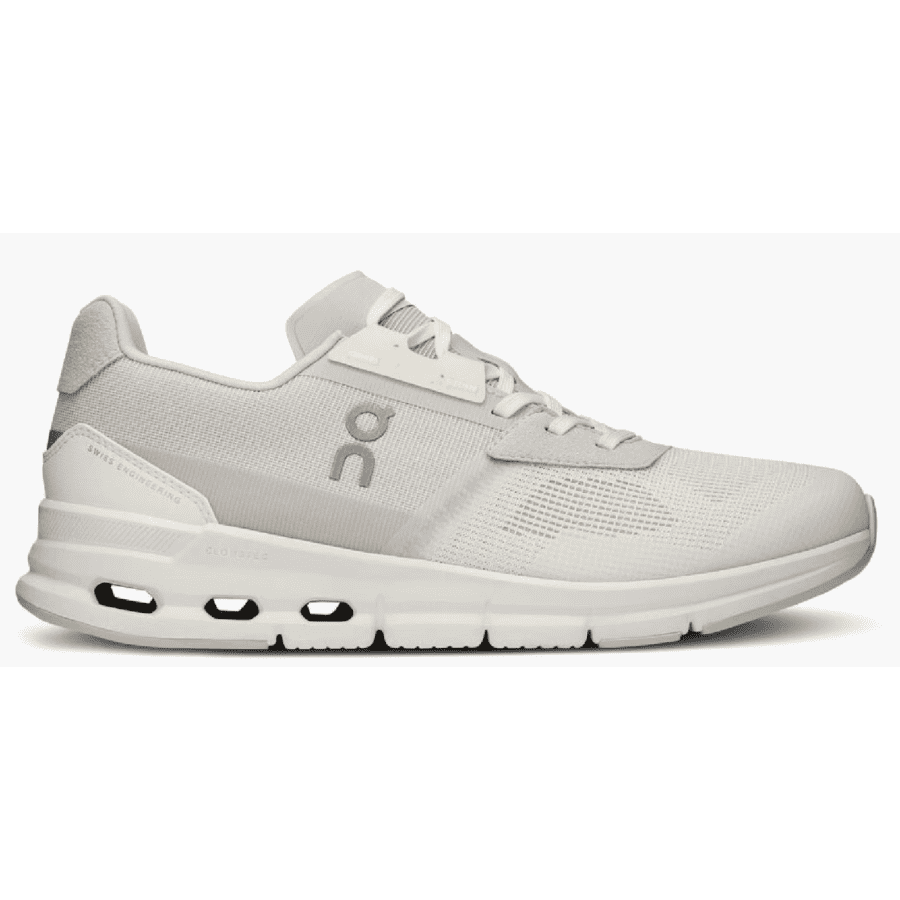 On Brand Deals at REI: Up to 50% off