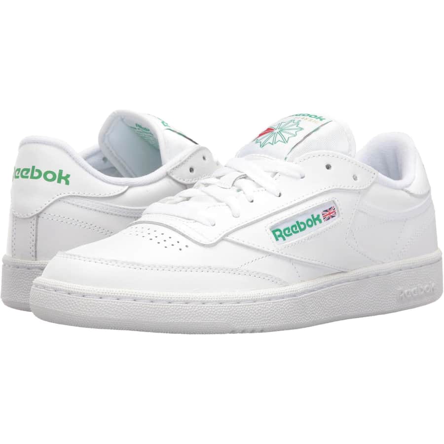 Zappos Final Sale: $50 and under Zappos Final Sale: $50 and under