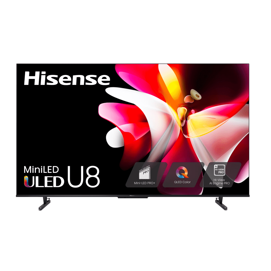 Tech Big Deals at Walmart: Up to 67% off