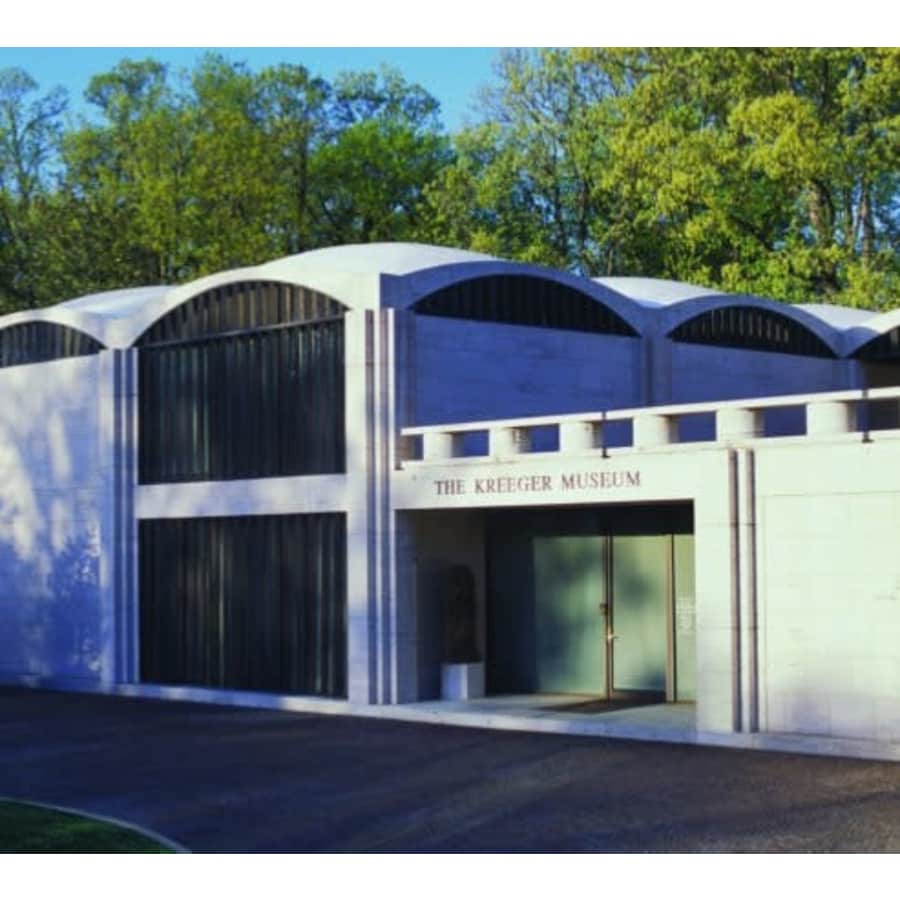 Government Shutdown Specials in DC: Freebies and discounts for federal employees Government Shutdown Specials in DC: Freebies and discounts for federal employees