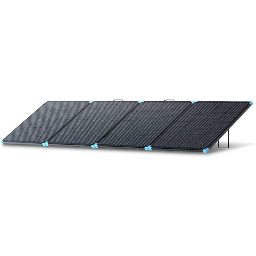Renogy Solar Panels and Accessories Deals at Amazon: Up to 50% off Renogy Solar Panels and Accessories Deals at Amazon: Up to 50% off