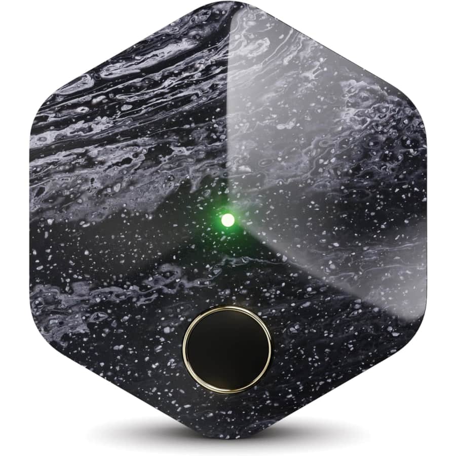 Bitkey Bitcoin Hardware Wallet: $94.99 w/ Prime