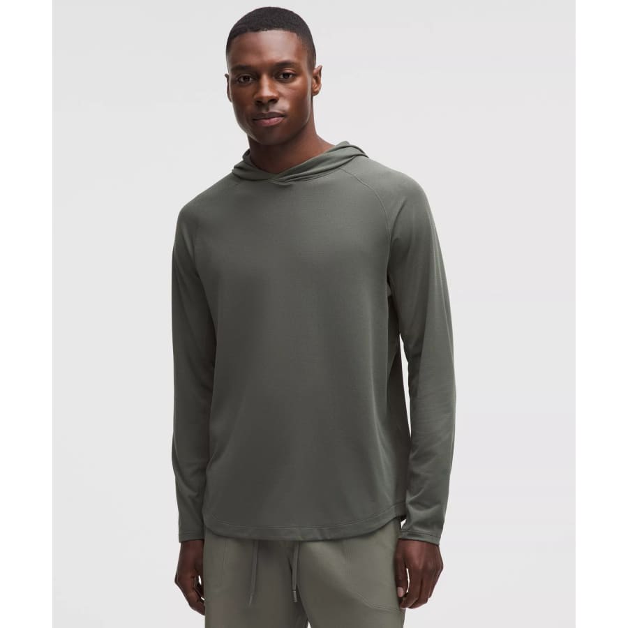 lululemon New Arrivals: New Gear Drops Every Tuesday lululemon New Arrivals: New Gear Drops Every Tuesday