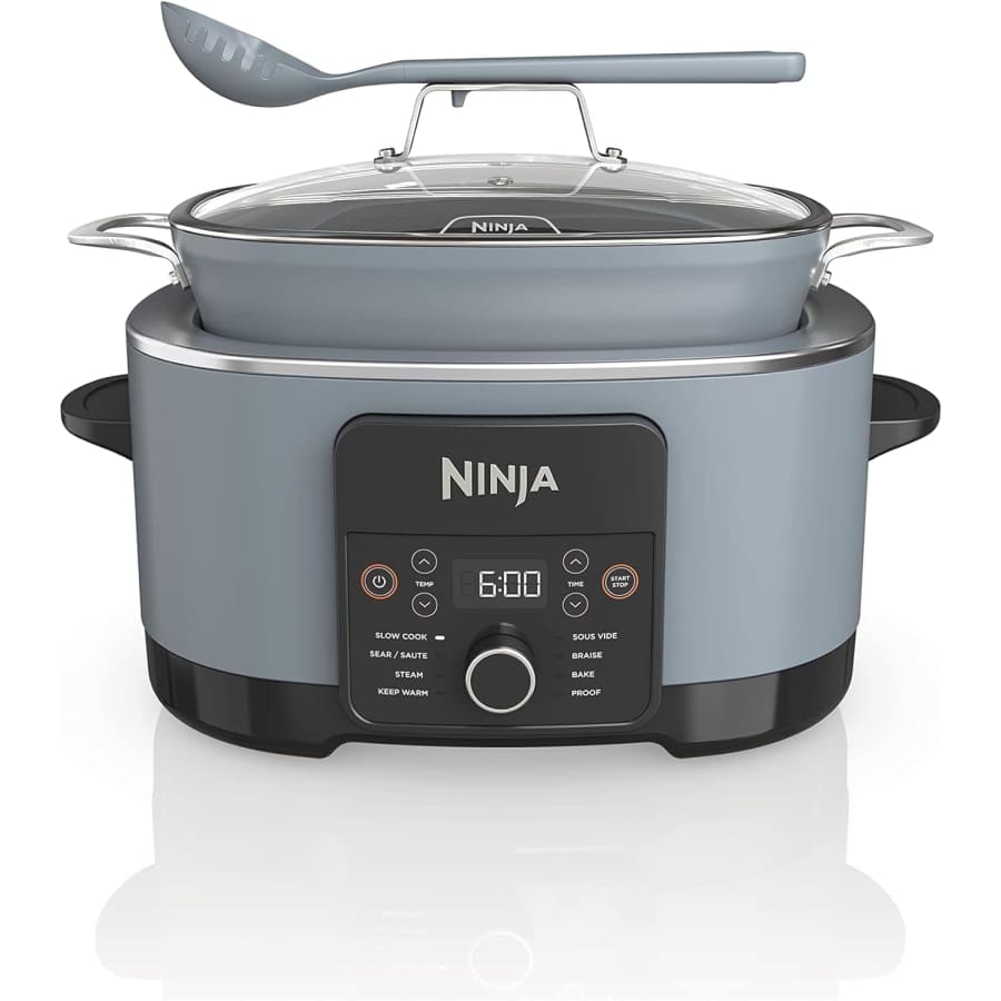 Ninja Foodi PossibleCooker PRO 8.5 Quart Multi-Cooker: $99.99