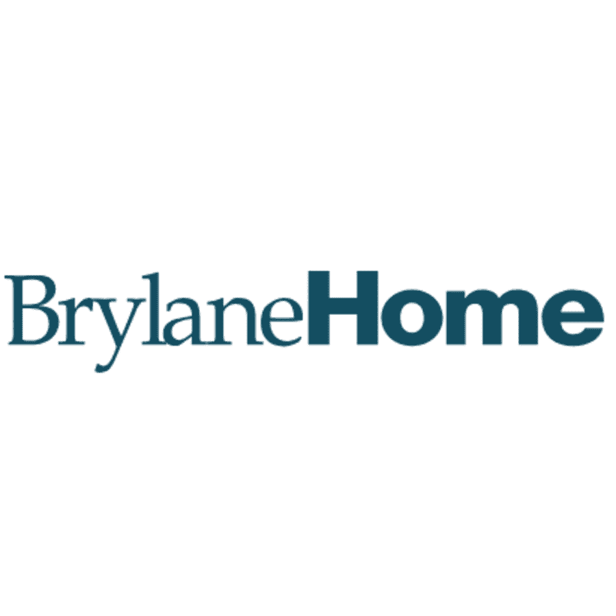 BrylaneHome Pre-Black Friday Sale: Up to 65% off + Extra $40 off $99
