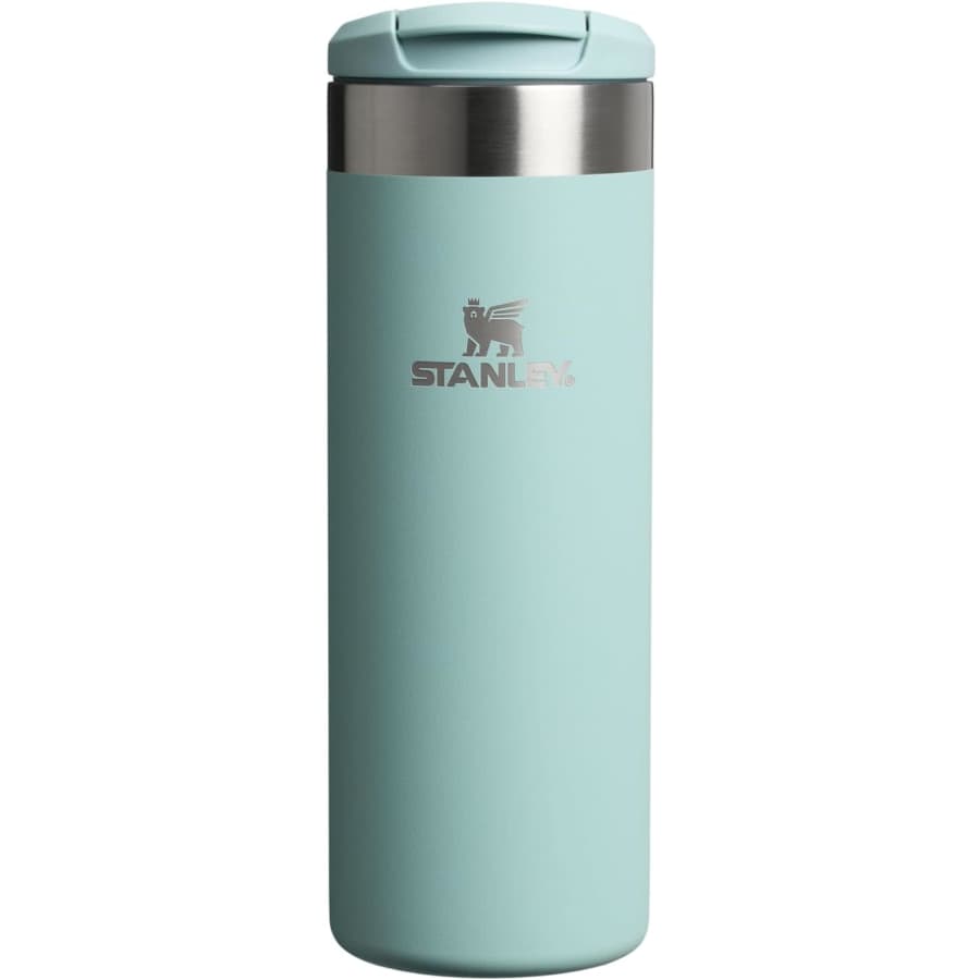 Stanley AeroLight Transit 16-oz. Water Bottle: $15