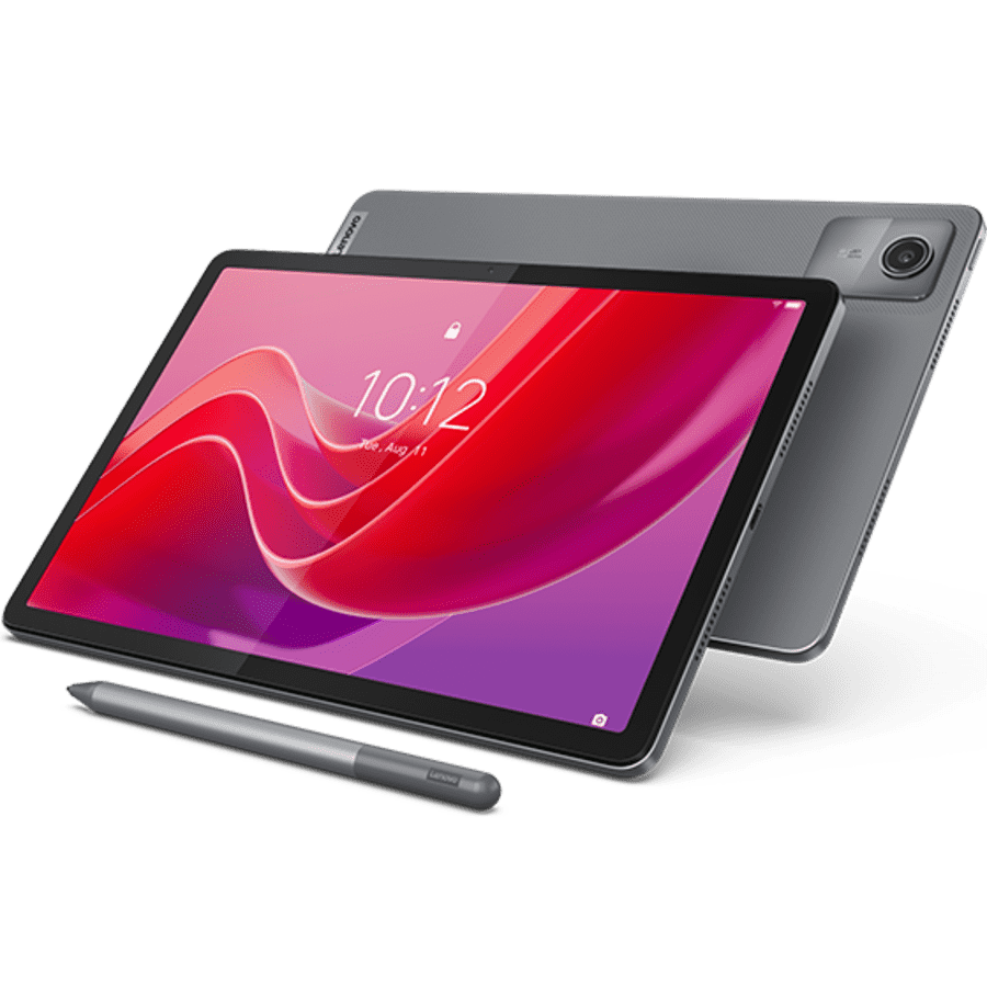 Lenovo Doorbusters: Up to 66% off