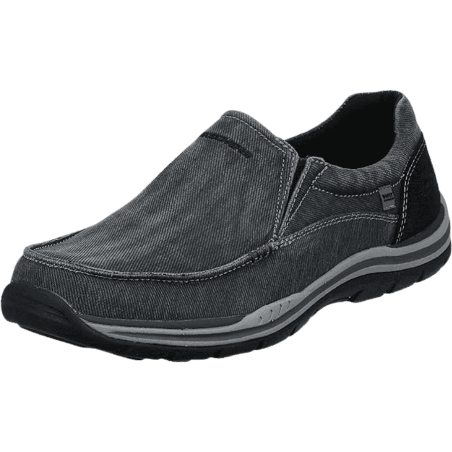 Skechers Deals at Amazon: Up to 60% off