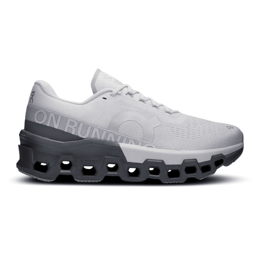 On Hot Markdowns at REI: Up to 50% off On Hot Markdowns at REI: Up to 50% off