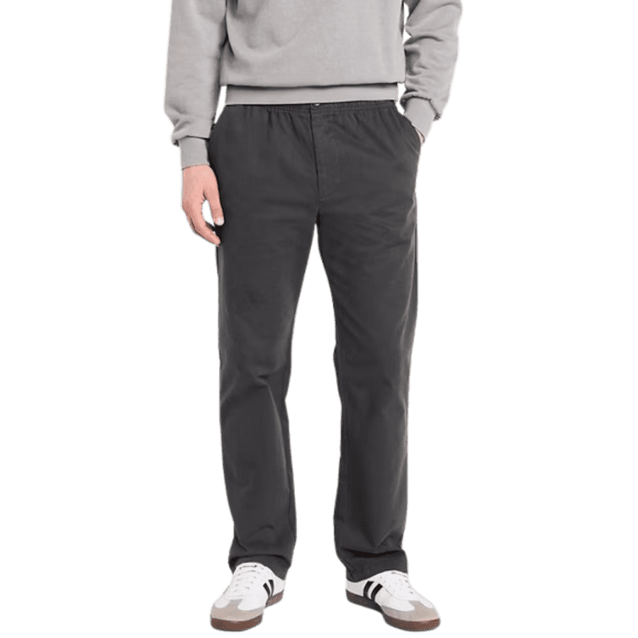 Old Navy Sale: 50% off everything Old Navy Sale: 50% off everything