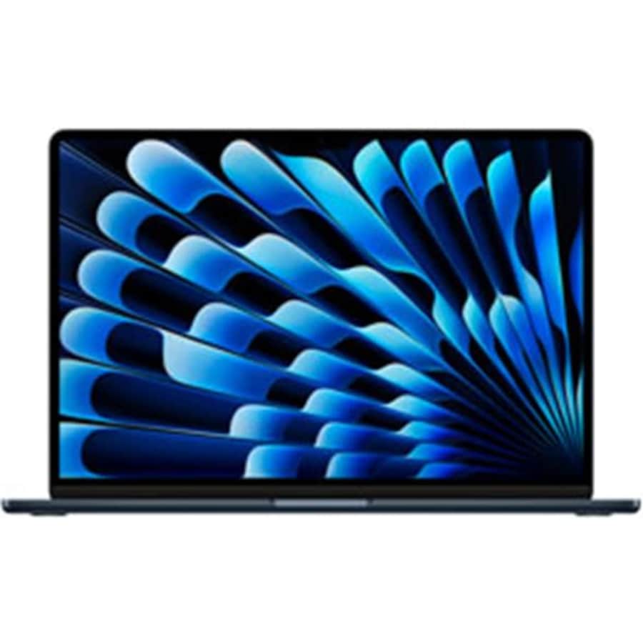Open-box and Refurb Apple MacBooks at Woot: from $470