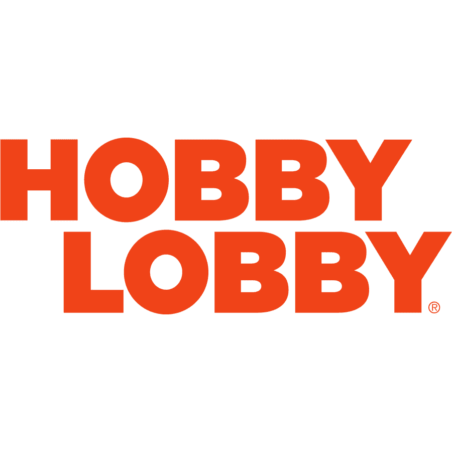 Hobby Lobby Clearance: Up to 75% off