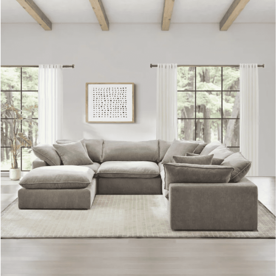 Costco Treasure Hunt Deals: Up to $2,000 off