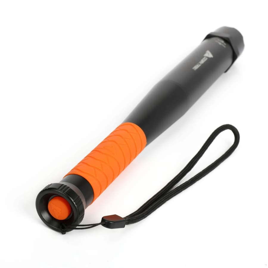 Ozark Trail LED Mini Bat Light: $5.98 Ozark Trail LED Mini Bat Light: $5.98
