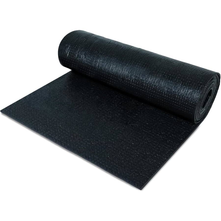 BXI 13" x 8.2-Foot SBS Modified Bitumen Waterproofing Membrane Roll: $36 BXI 13" x 8.2-Foot SBS Modified Bitumen Waterproofing Membrane Roll: $36