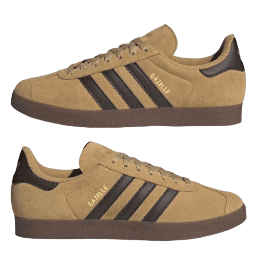 adidas Men's Week of Deals Sale: Up to 60% off + extra 15% off adidas Men's Week of Deals Sale: Up to 60% off + extra 15% off