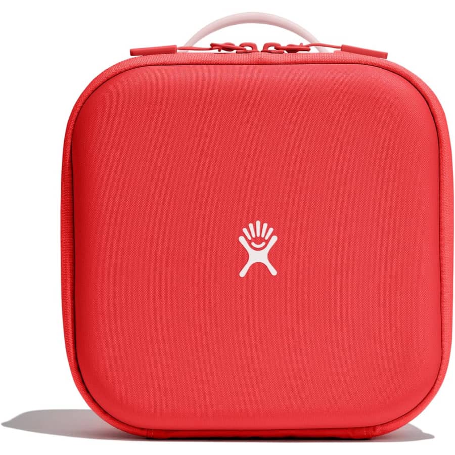 Hydro Flask Kids Small Insulated Lunch Box: $20