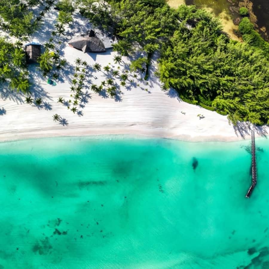 Carnival 5-Night Western Caribbean Cruise in February '26: From $918 for 2