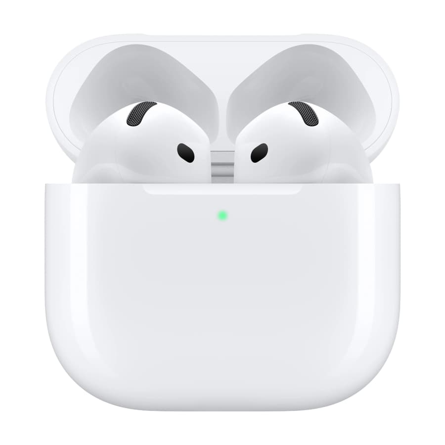 Apple Deals at Walmart: MacBook, AirPods, iPad, Apple Watch, more