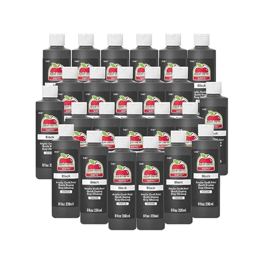 Craft Deals at Woot: Up to 72% off