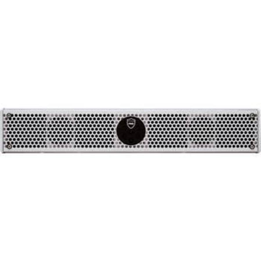 Wet Sounds Powersports Sound Bars at Crutchfield: Up to $100 off