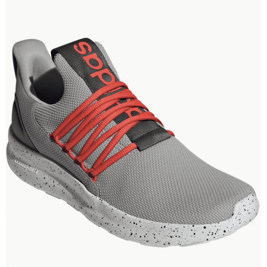 adidas & New Balance Shoes at Nordstrom Rack: Up to 65% off adidas & New Balance Shoes at Nordstrom Rack: Up to 65% off