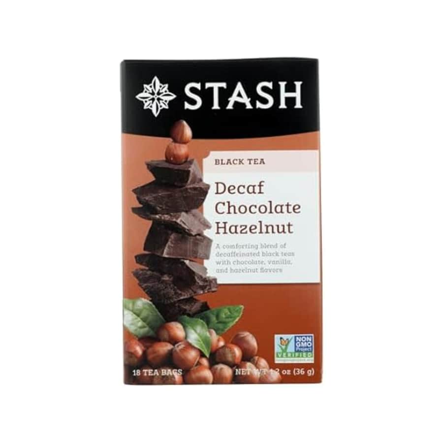 Woot Pantry Party Deals: From $2.99 Woot Pantry Party Deals: From $2.99