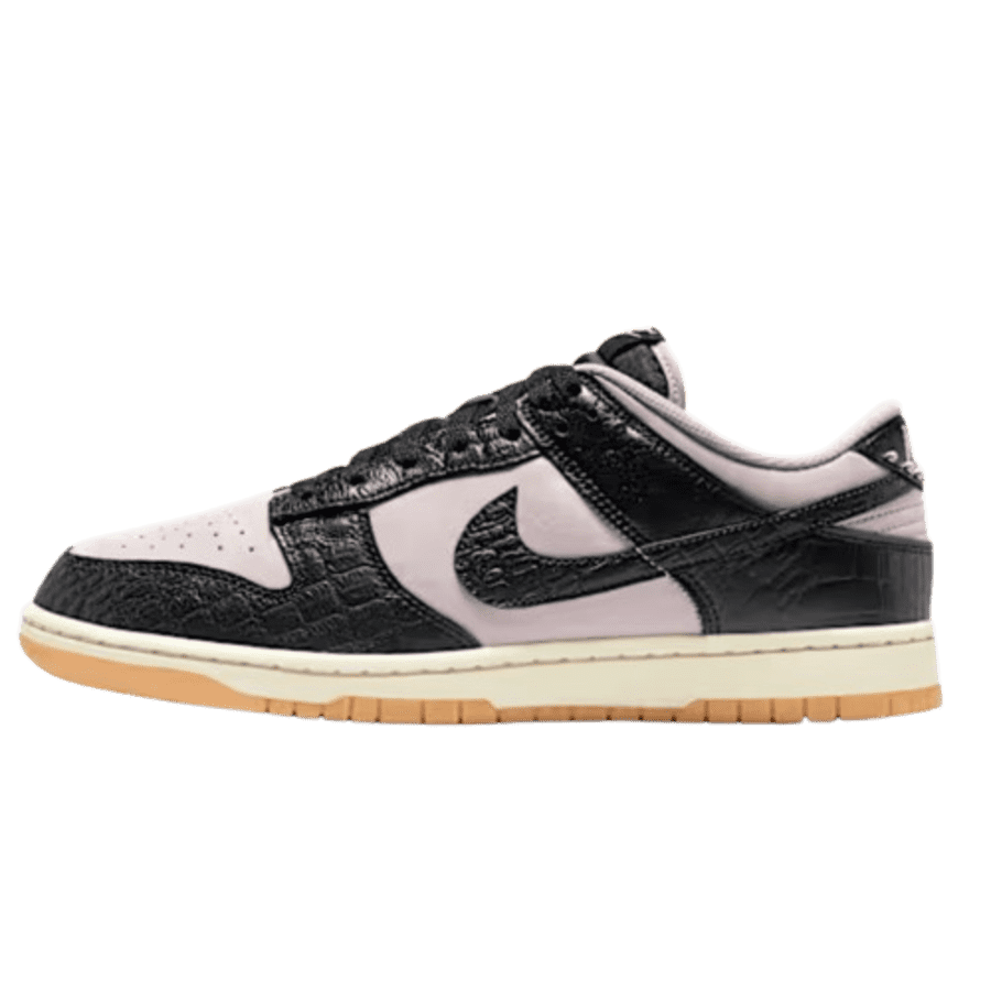 Nike Dunk Deals: Up to 44% off Nike Dunk Deals: Up to 44% off