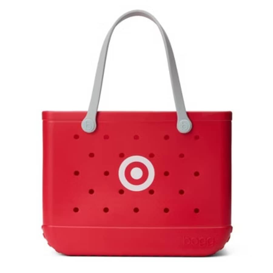 Handbags, Jewelry, & Accessories at Target: Up to 75% off Handbags, Jewelry, & Accessories at Target: Up to 75% off