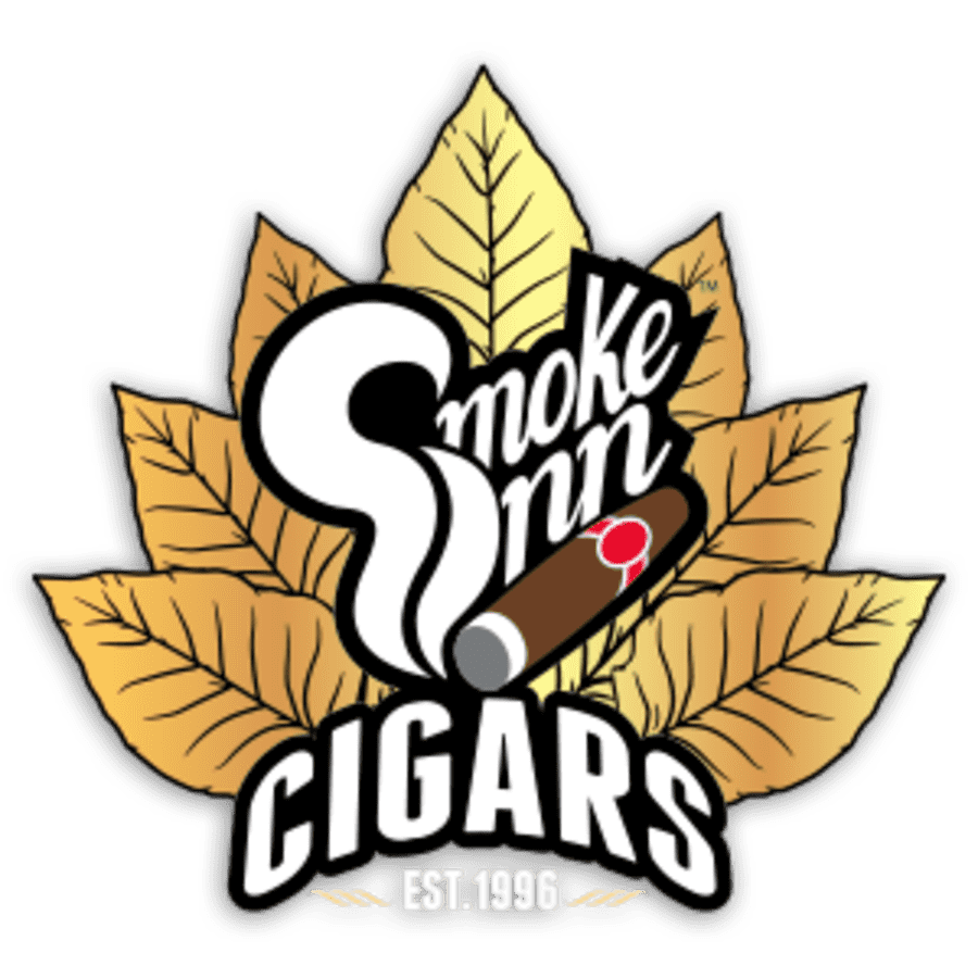 SmokeInn Cigars Sale: Extra 17% off storewide SmokeInn Cigars Sale: Extra 17% off storewide