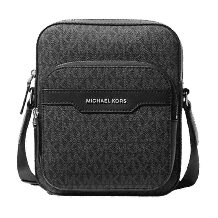 Michael Kors Father's Day Sale: Extra 25% off Michael Kors Father's Day Sale: Extra 25% off