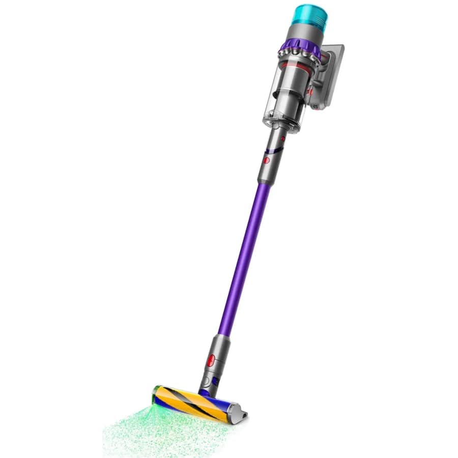 Dyson Deals at eBay: Up to 60% off + extra 20% off most Dyson Deals at eBay: Up to 60% off + extra 20% off most