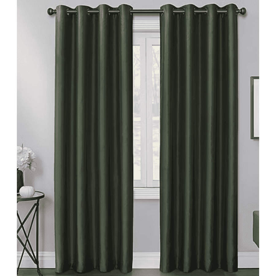 JCPenney Bedding, Bath, and Window Flash Sale: Up to 50% off + extra 25% to 35% off