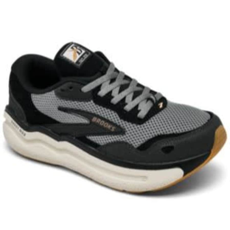 Brooks Women's Ghost Max SE Running Shoes: $75 Brooks Women's Ghost Max SE Running Shoes: $75